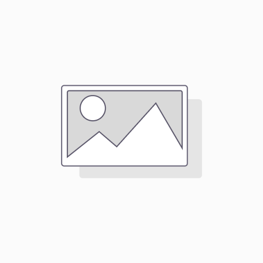 Wood Panel (Birch)