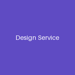 Design Service