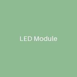 LED Module